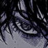 Avatar for Hiroshi_Mashiba