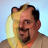 Avatar for bearseatingdrum