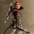 Knightsword için avatar