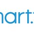 smart.fm için avatar
