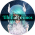 Avatar for UbitialCosmos