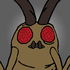 Avatar for LazyPyjamas11
