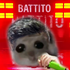 alinahbkg 的头像
