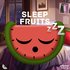 Awatar dla Sleep Fruits Music & Ambient Fruits Music