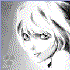 Avatar for VYuka