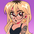 Avatar for lyamargarita