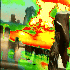 Avatar for kebabkmf