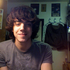 Avatar for rockloud33