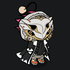 Avatar de nathanielfoong