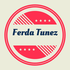 FerdaTunes için avatar