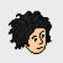 Avatar for Dewstend