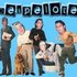 Despelote 的头像