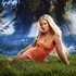 Zara Larsson 的头像