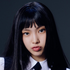 joyscd 的头像