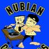 Avatar for Nubian Crackers