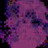 Avatar di shaechen