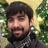 Avatar for chrisface2000