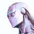 Avatar for Kissono1