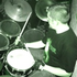 Avatar for GP-Drummer