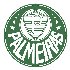 Avatar for FanChants: Fãs Palmeiras