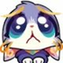 Avatar for ainamaster