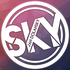 Avatar for DolanCZ