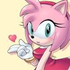 Avatar de amyrose07