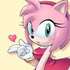 Avatar for amyrose07