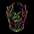Avatar de matti001