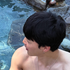 Avatar for jmsgrl