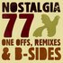 Nostalgia 77 feat. Alice Russell 的头像