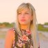 Avatar de Valeria Gau