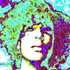 Avatar für Nobuteru_Yuki