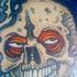 Avatar di groovydan19