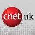 CNET.co.uk 的头像