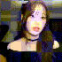 Avatar for capetagowon