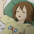 Avatar di yuko11037
