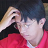 moyo_mendoza için avatar