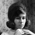 Avatar for Helen Shapiro