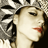 Avatar for SURIANNEROCKS