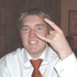 Avatar di AledR86
