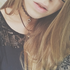Avatar de spaceoddityx