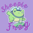 Avatar for SheepleFrog