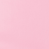 Avatar for Ulanito_0