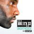 Avatar de Wretch 32 feat. Example