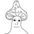 Avatar di rocketpopwolf