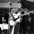 Sister Rosetta Tharpe のアバター