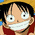 Avatar for Syrius