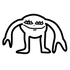 Avatar för Berzerko-01