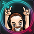 Awatar dla JAM__FACE